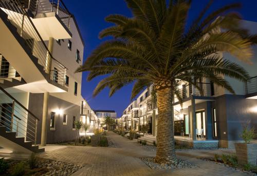 the delight swakopmund