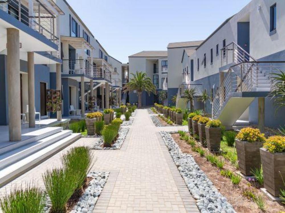 the delight swakopmund