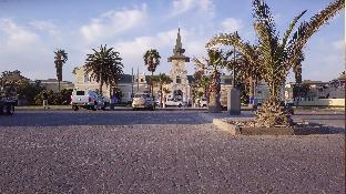 the delight swakopmund