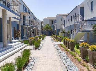 the delight swakopmund