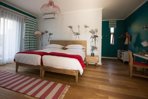 the delight swakopmund