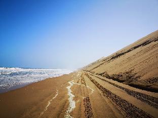 the delight swakopmund