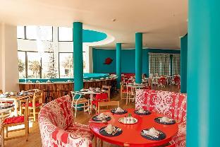 the delight swakopmund