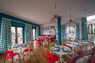 the delight swakopmund
