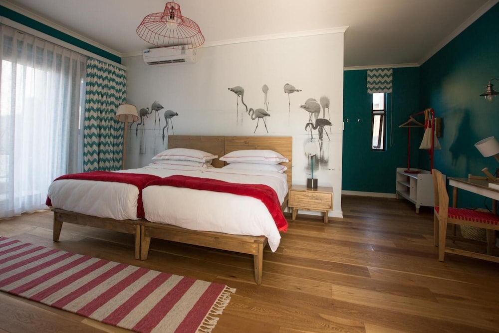 the delight swakopmund