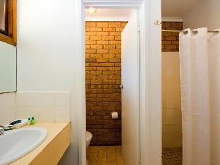 bellbrae motel