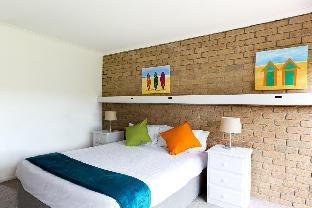 bellbrae motel