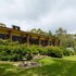 bellbrae motel