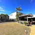 boulevard lodge