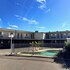 boulevard lodge