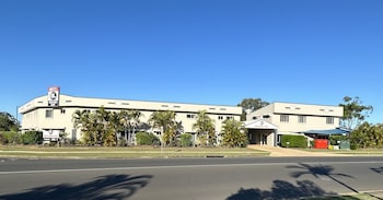 kensington