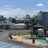 kensington