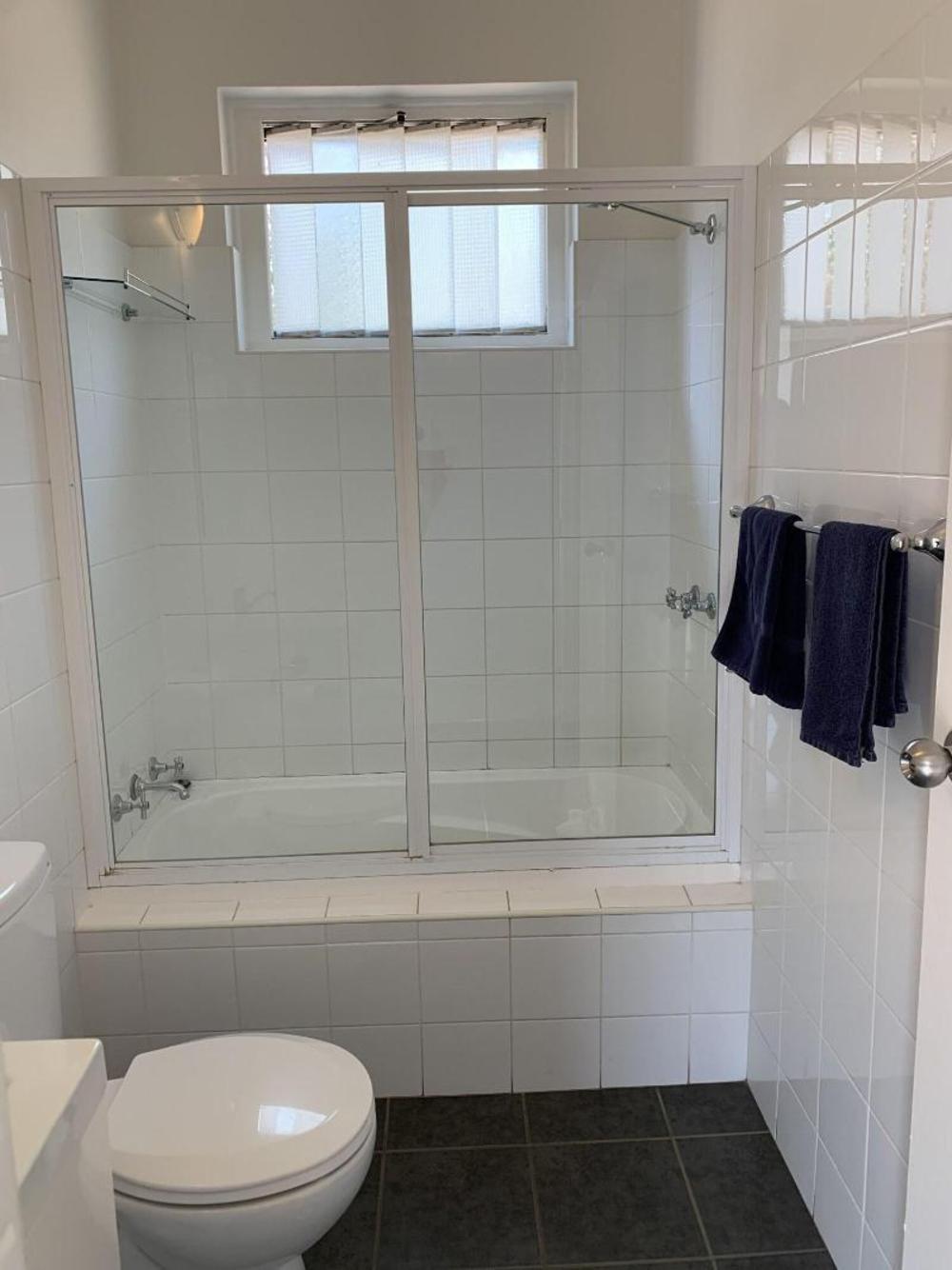 hamilton hume motor inn