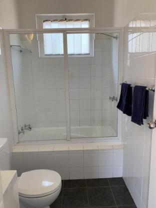 hamilton hume motor inn