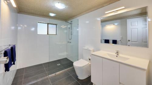 hamilton hume motor inn