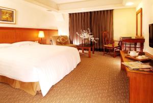 hub hotel ximen inn kunming