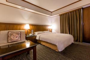 hub hotel ximen inn kunming