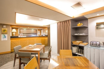 hub hotel ximen inn kunming