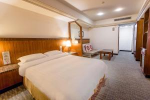 hub hotel ximen inn kunming