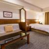 hub hotel ximen inn kunming