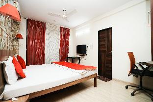 k a e residency