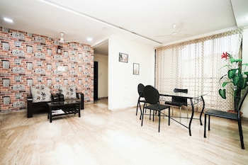 k a e residency
