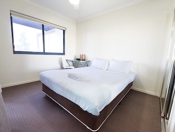 toowong