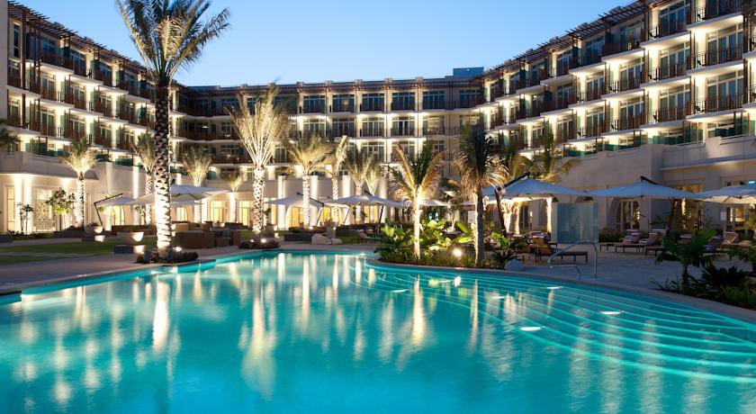 crowne plaza duqm by ihg