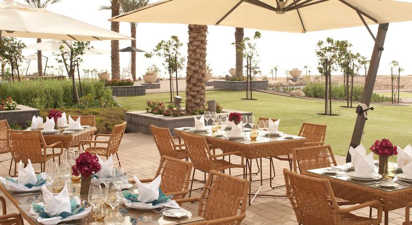 crowne plaza duqm by ihg