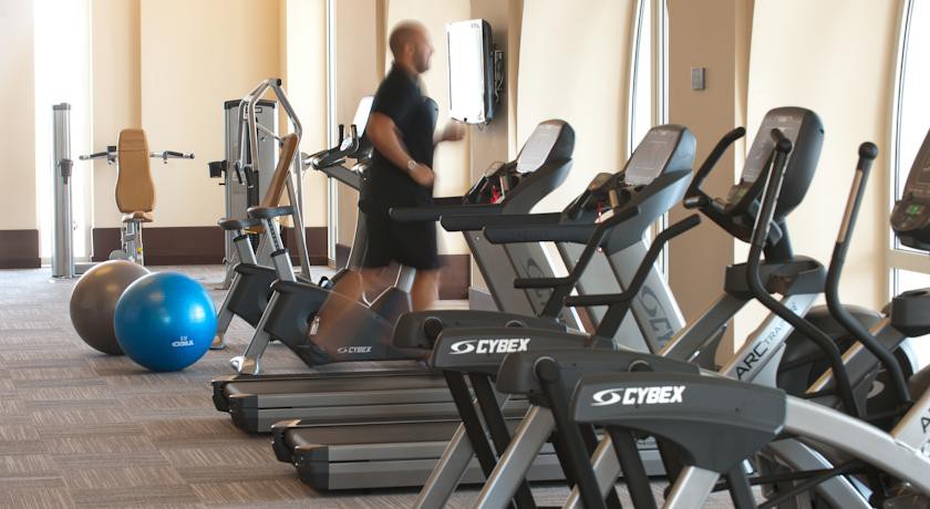 crowne plaza duqm by ihg