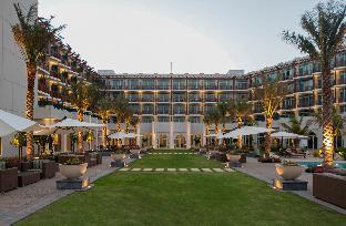 crowne plaza duqm by ihg