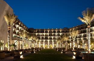 crowne plaza duqm by ihg
