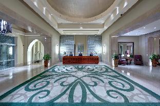 crowne plaza duqm by ihg