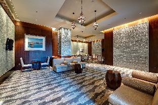 crowne plaza duqm by ihg