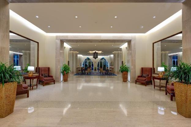 crowne plaza duqm by ihg