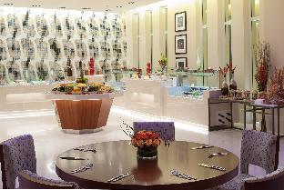 crowne plaza duqm by ihg