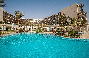 crowne plaza duqm by ihg