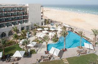 crowne plaza duqm by ihg
