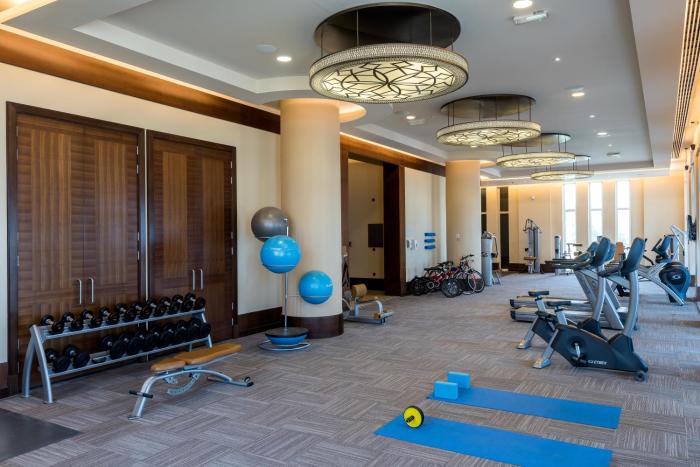 crowne plaza duqm by ihg