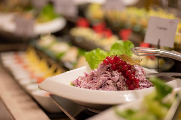 crowne plaza duqm by ihg