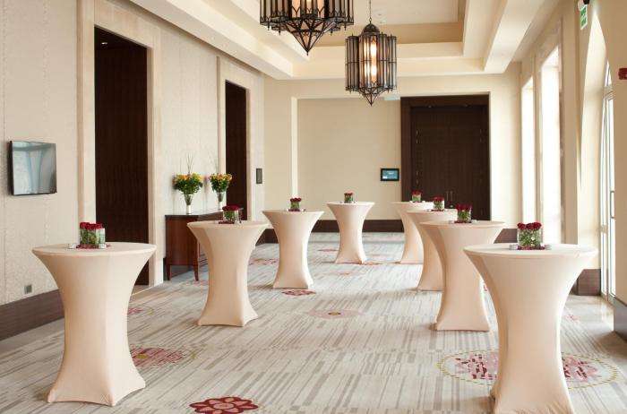crowne plaza duqm by ihg