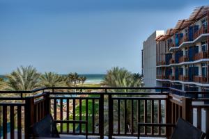crowne plaza duqm by ihg