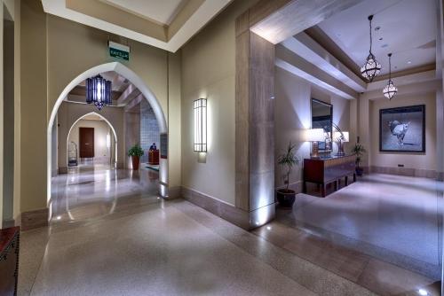 crowne plaza duqm by ihg