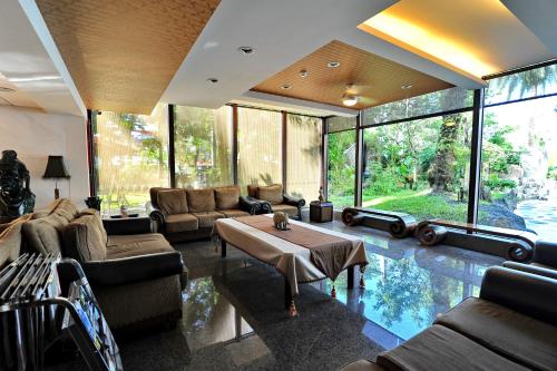 art spa hotel