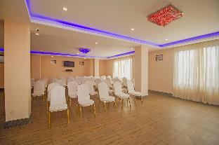 green view stay in gangtok