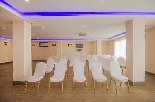 green view stay in gangtok