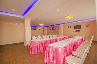 green view stay in gangtok