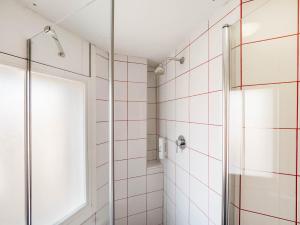 hostal athenas