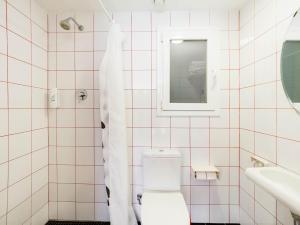 hostal athenas