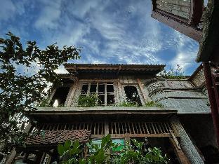 garden studios easternstay